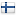huippukaluste.fi hosted country